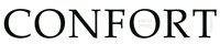 signature signature