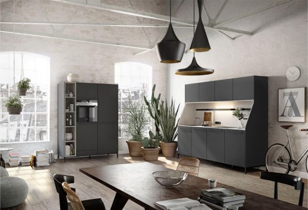 Colectia Siematic