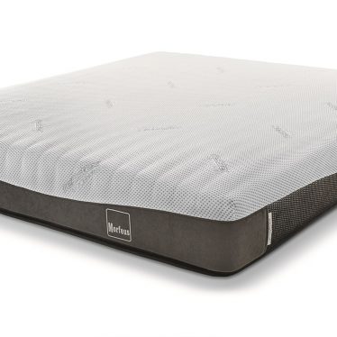 Morfeus FluxAir Syntesis excelenta la nivel mondial in domeniul de saltele high-tech