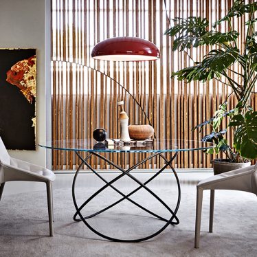 Feng Shui pentru case deja construite