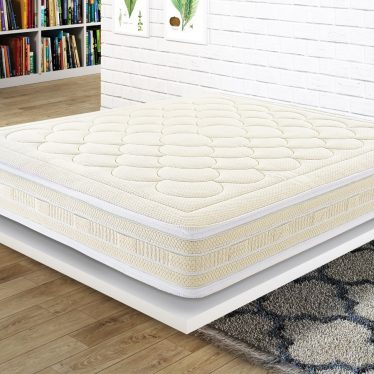 Saltelele Morfeus – design exclusivist si calitate superioara de peste 50 de ani