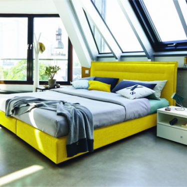 Povestea unui brand – MOOR