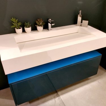 Amenajarile spatiilor publice – semn de respect si apreciere fata de     consumator