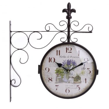 Magazinele ARKKA Home Lovers au implinit un an! Un an de cand te REindragostesti de casa ta!