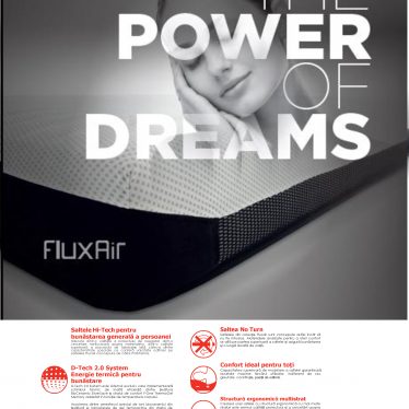 Tu stii care este cea mai importanta investitie din casa ta?