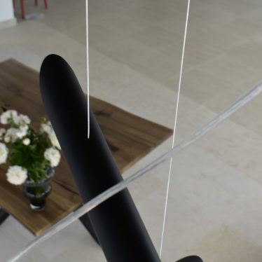 HubDesign – Spatiul de design al viitorului