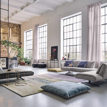 Tu ştii cum au fost fabricate produsele tale de design?