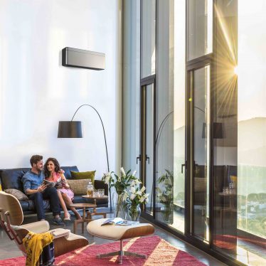 Mituri despre aerul condiționat, explicate de specialiștii Daikin