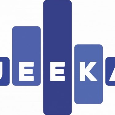JEEKA – Partenerul tău virtual în HoReCa