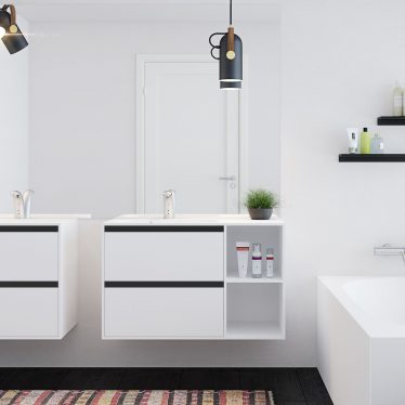Lecție de stil – design-ul scandinav al produselor KUMA