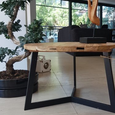 CÂȘTIGĂ ACUM UN SET-UP DE DESIGN ÎN VALOARE DE 1000 DE LEI CU REVISTA CONFORT magazin!