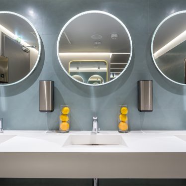 Colecțiile KUMA pentru HoReCa – Detalii care fac diferența