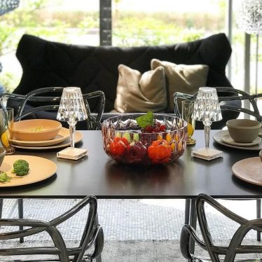 SensoDays.ro – o fascinantă incursiune a feminității în premium design