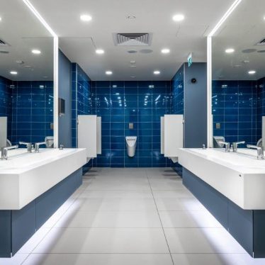 Kuma – partenerul care transformă spațiile publice într-un reper architectural