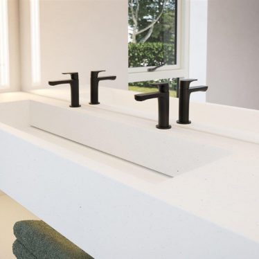 Amenajări HoReCa în stilul nordic KUMA