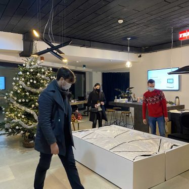 Christmas Design