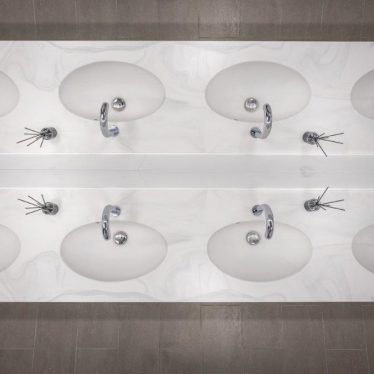 Materialele KUMA – Rafinate, elegante, prietenoase cu mediul