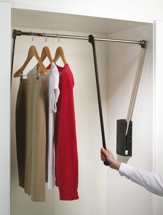 dressing