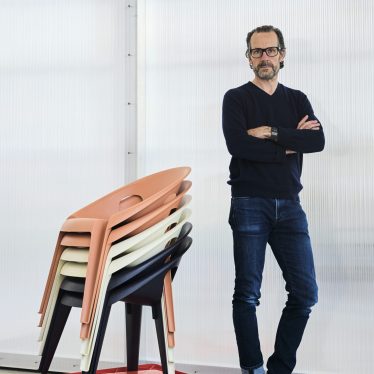 Obiecte de design accesibile