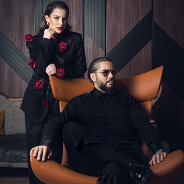 ISRA – Design Inovator, lansare europeană și exclusivitate în România