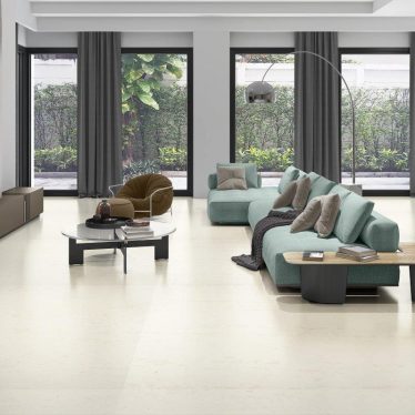 Calcarul – Eleganța naturală în arhitectură. Stona România, partenerul ideal pentru proiecte durabile