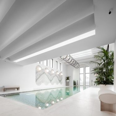 Stona: piatră naturală durabilă și întreținere simplă