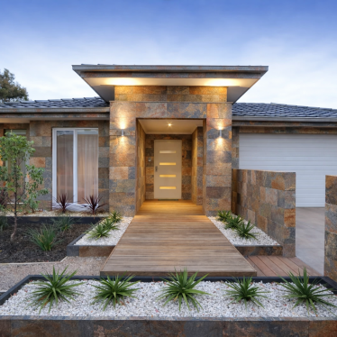 Recomandări Stona pentru fațade – Criterii esențiale pentru arhitectură durabilă și estetică contemporană