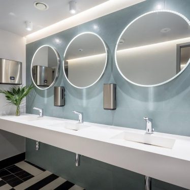 KUMA România – soluția completă pentru proiecte HORECA – Design unitar, funcționalitate integrată, investiții strategice în producție sustenabilă